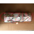 FJ Cruiser LC100 Series 2006 Nyuma Taillight Taillight